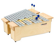 Betzold Alt Metallophon 1