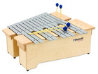 Betzold Alt Metallophon