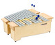 Betzold Musik Alt Metallophon 1