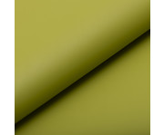 Betzold essBAR Hochhocker 2