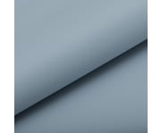 Betzold NEO Sitzecken Set 6 tlg 7