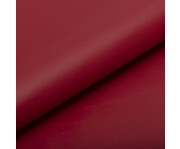 Betzold Schallschutzsofa Chillo 7