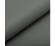 Betzold Schallschutzsofa Chillo 7