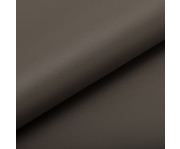 Betzold NEO Hocker Trapez 6