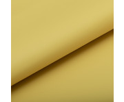 Betzold essBAR Wandelement 6