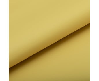 Betzold Sitzpolster für Regal