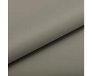 Betzold NEO Hocker Trapez 7