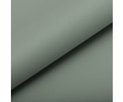 Betzold Kissen 1