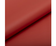 Betzold NEO Hocker Trapez 6
