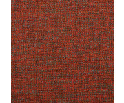 Betzold Xilent Schallschutzsessel 7