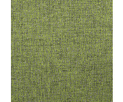 Betzold NEO Sitzecken Set 6 teilig 7