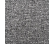 Betzold NEO Sitzecken Set 6 tlg 7