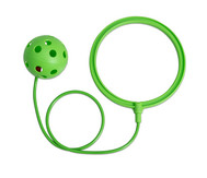 Betzold Schleuderball