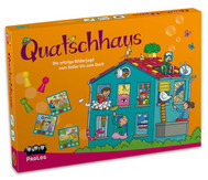 Quatschhaus