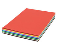 Tonkarton, 160 g/m², DIN A3, 250 Bogen