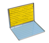 Betzold Lese-Magnetbox