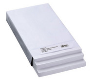 Drucker- und Kopierpapier, DIN A4, 80 g/m², 500 Blatt