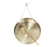 Betzold Musik Hand-Gong