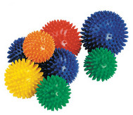 Betzold Igelbälle, 2er-Set