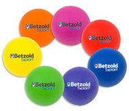 Betzold Softball