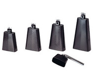 Betzold Musik Kuhglocken-Cowbells