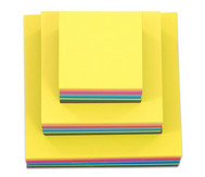 Origami Faltpapier, 70 g/m², 500 Blatt