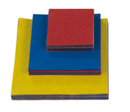 Transparentpapier Faltblätter, 40 g/m², 500 Blatt