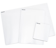Betzold Whiteboard-SET