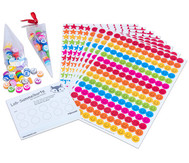 Betzold Schülerbelohnungs-Set