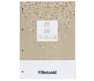 Betzold Kita-Planer, Loseblattsammlung