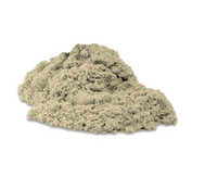 Betzold Fließsand natur