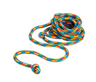 Betzold Schwungseil, 5 m