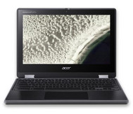 Acer Chromebook Spin 511