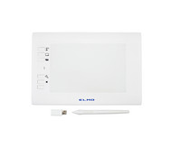 Elmo Interaktives Wireless Tablet CRA-2