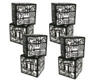 ClassVR Cube, 8 Stück
