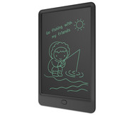 Grafiktablet