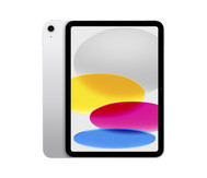 Apple iPad (10. Gen)