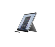 Microsoft Surface Pro 9