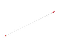 Betzold Glasfiberzeigestab
