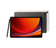 Samsung Galaxy Tab S9 WiFi, inkl. S Pen