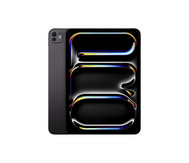 Apple iPad Pro (2024)