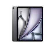 Apple iPad Air (2024)