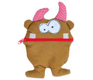 Betzold kleines Monster „Mimos“