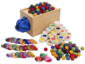 Fühlbox