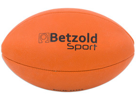 Betzold Sport Rugby-Ball