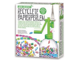 Papierperlen- Maker