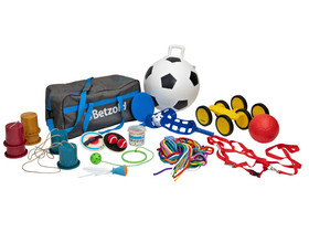 Betzold Outdoor-Set