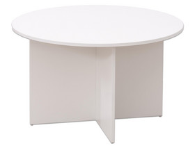 Betzold Lesetreff-Rundtisch „Tablo“