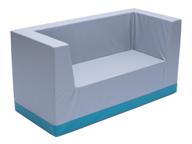 Betzold Clubbo XXL-Sofa