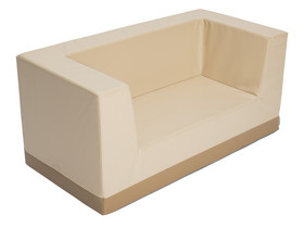 Betzold Clubbo Mini Sofa